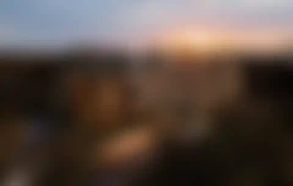 image for main block