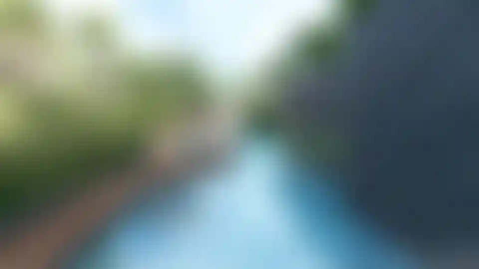 image for main block