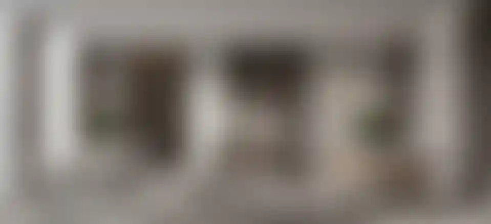 image for main block