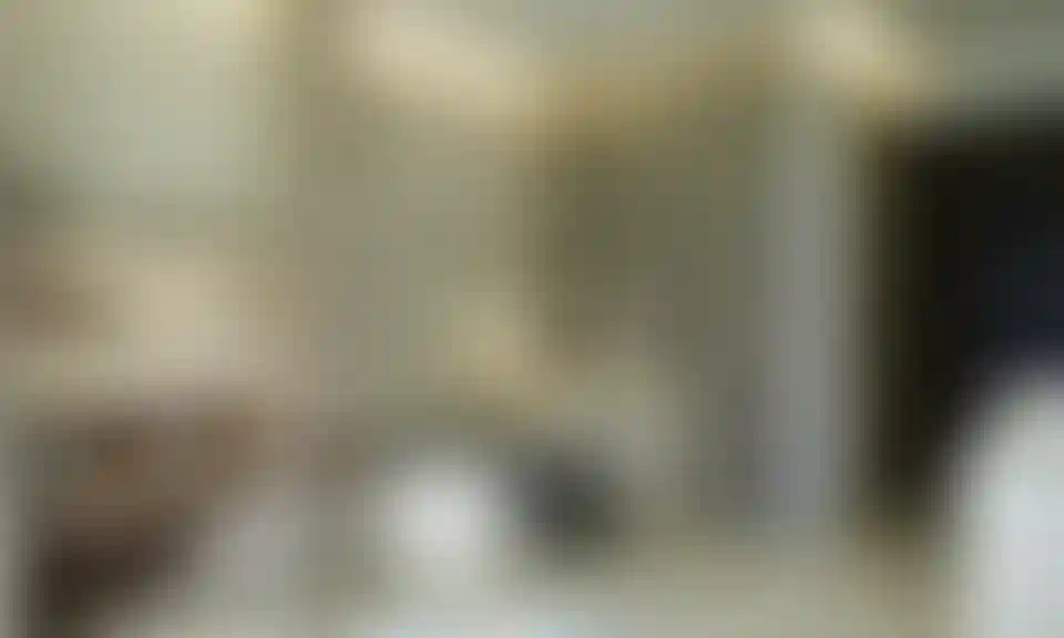 image for main block