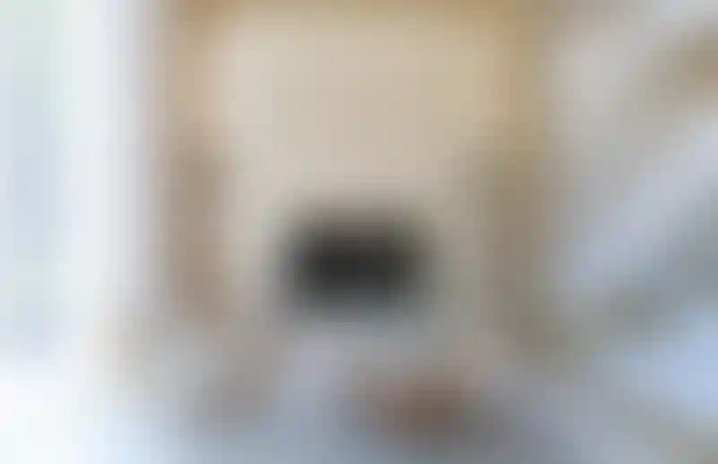 image for main block