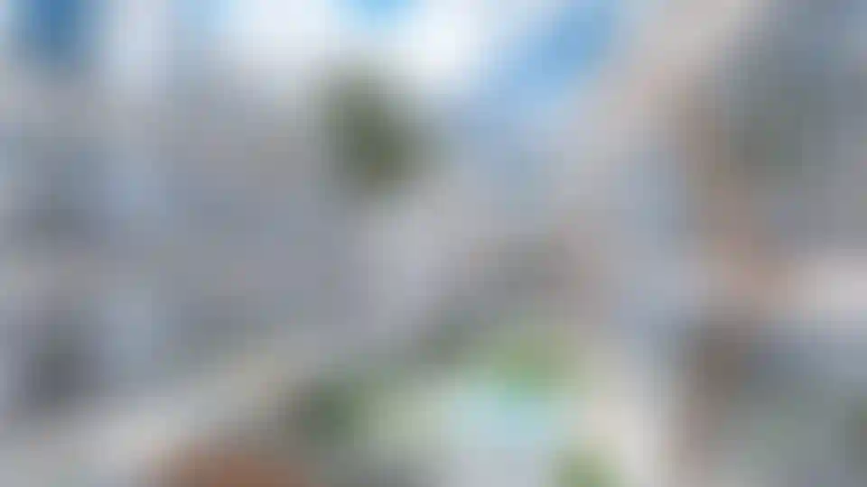 image for main block