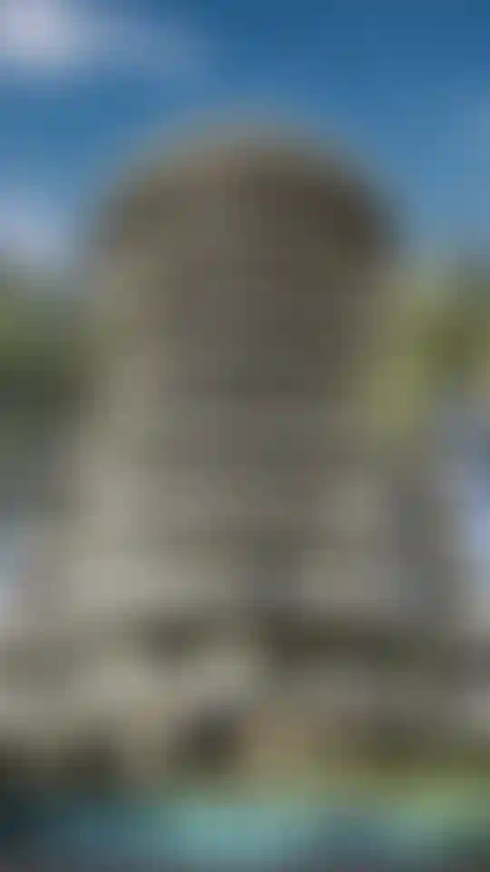 image for main block