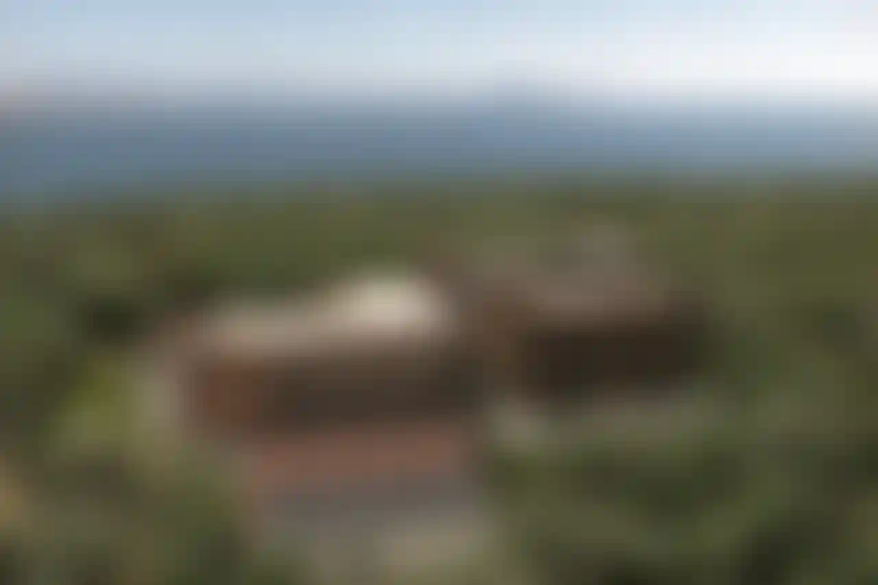 image for main block