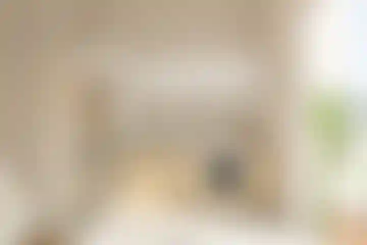 image for main block