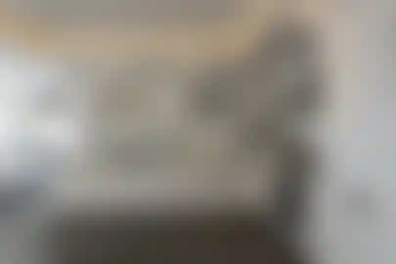 image for main block