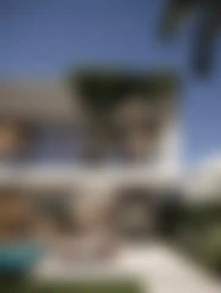 image for main block