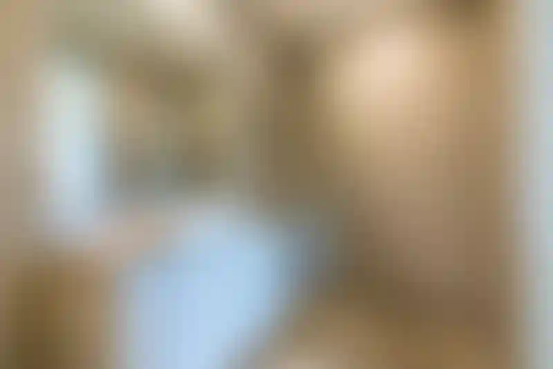 image for main block