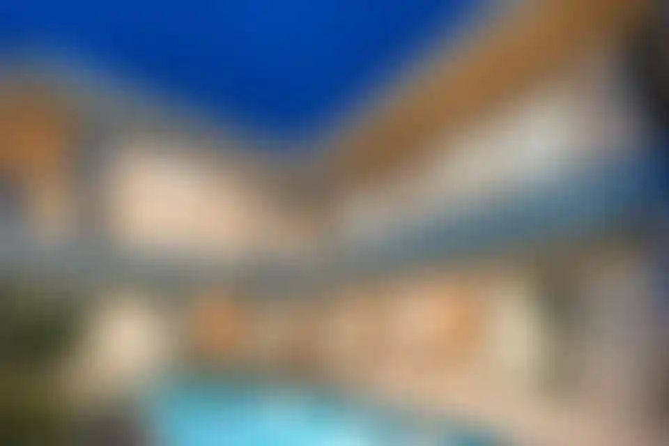 image for main block