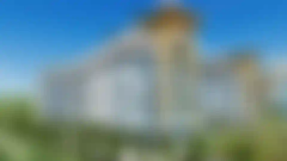 image for main block