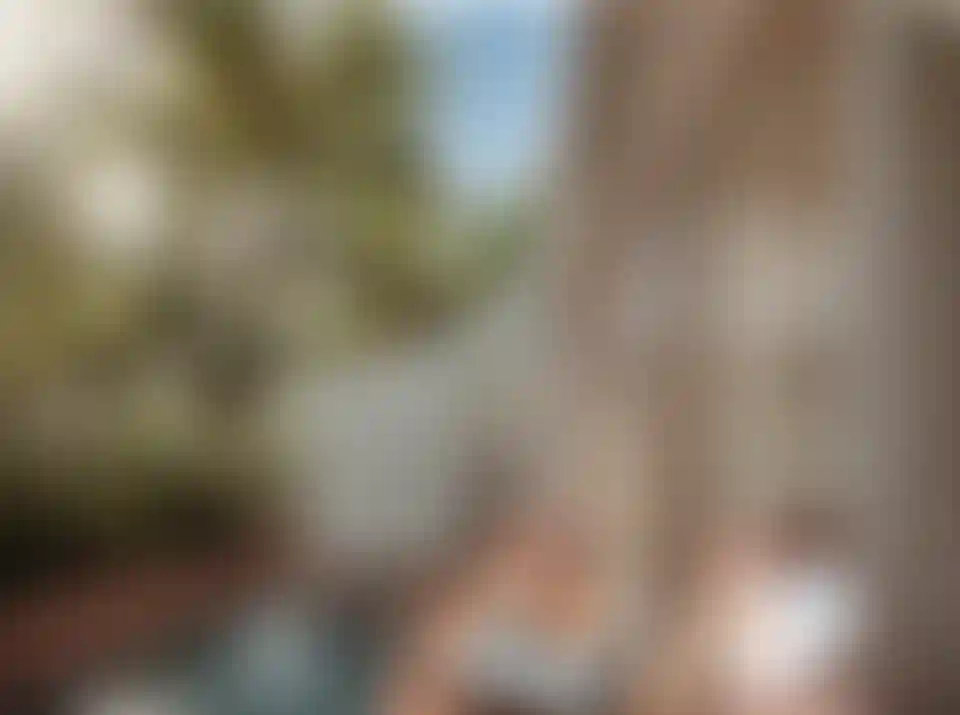 image for main block