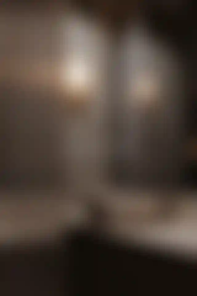 image for main block