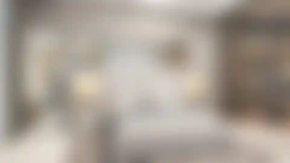 image for main block