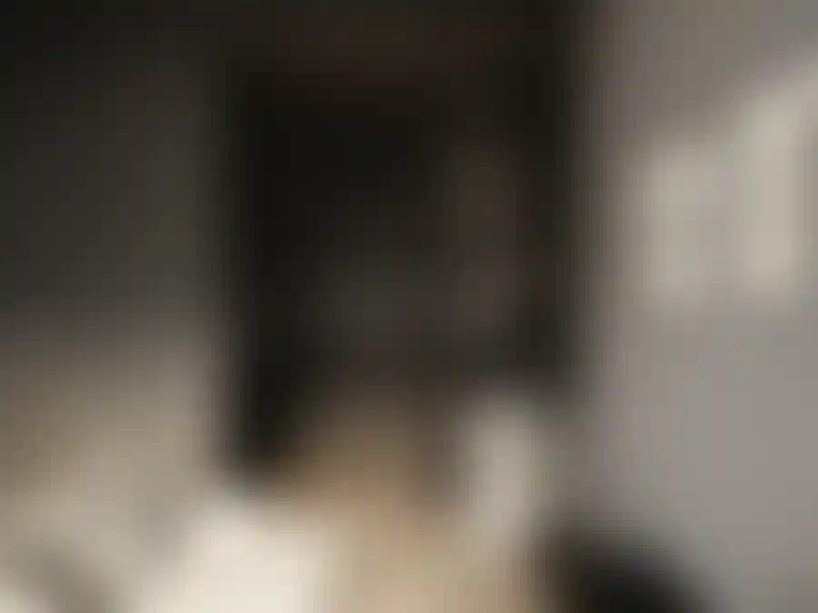 image for main block