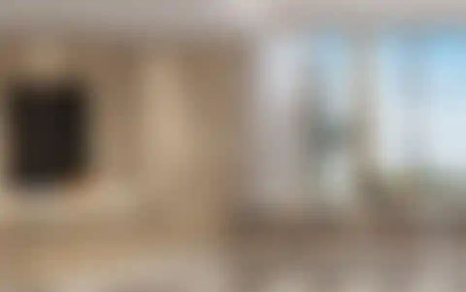 image for main block