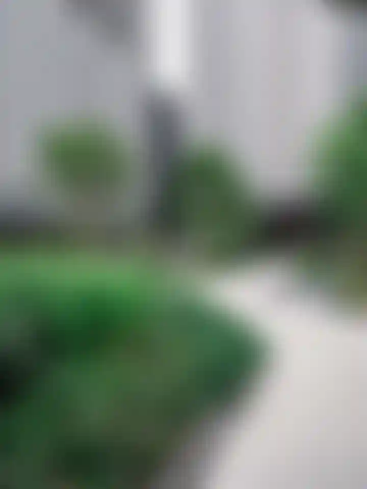 image for main block