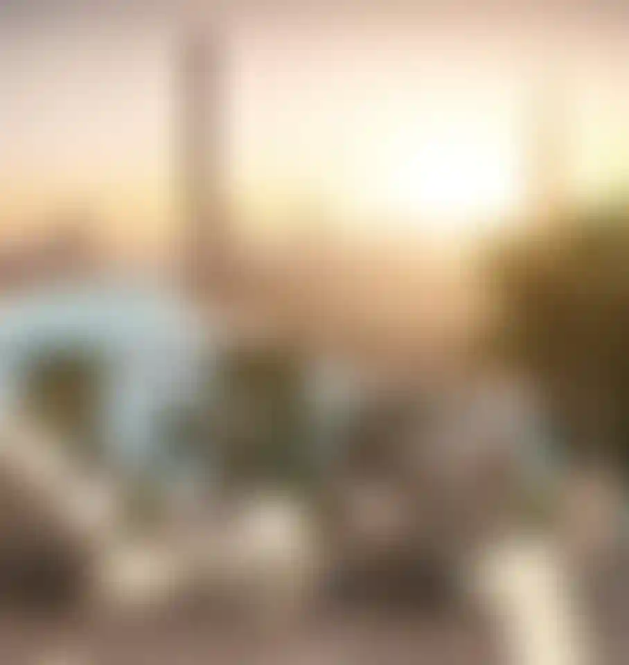 image for main block