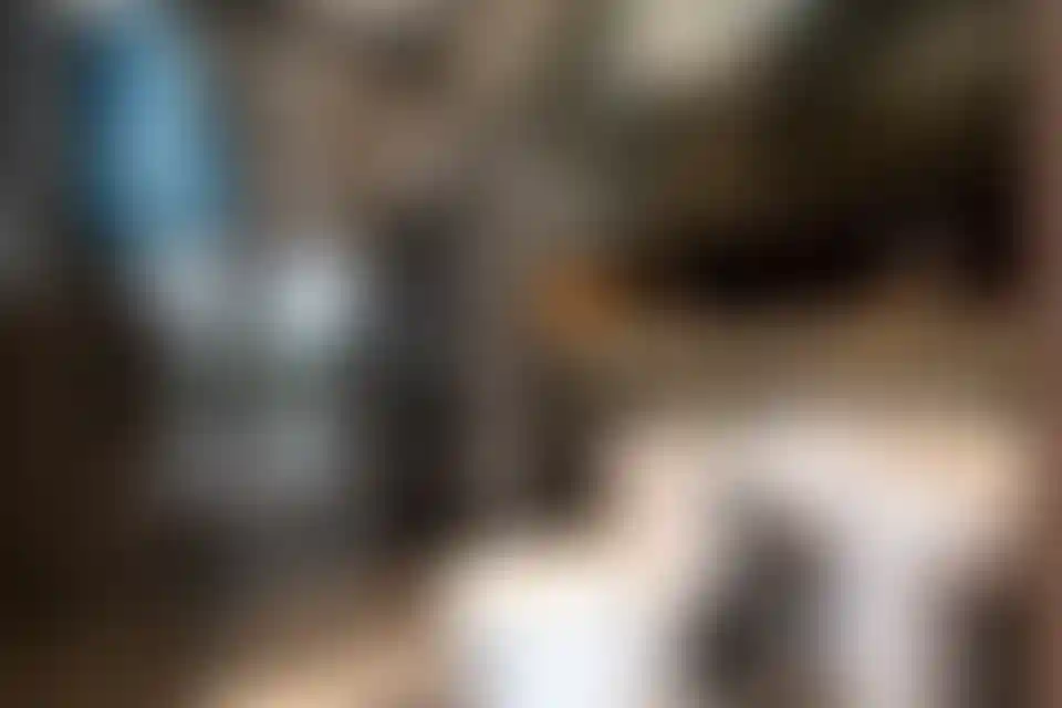 image for main block