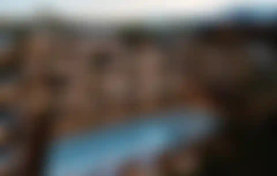 image for main block