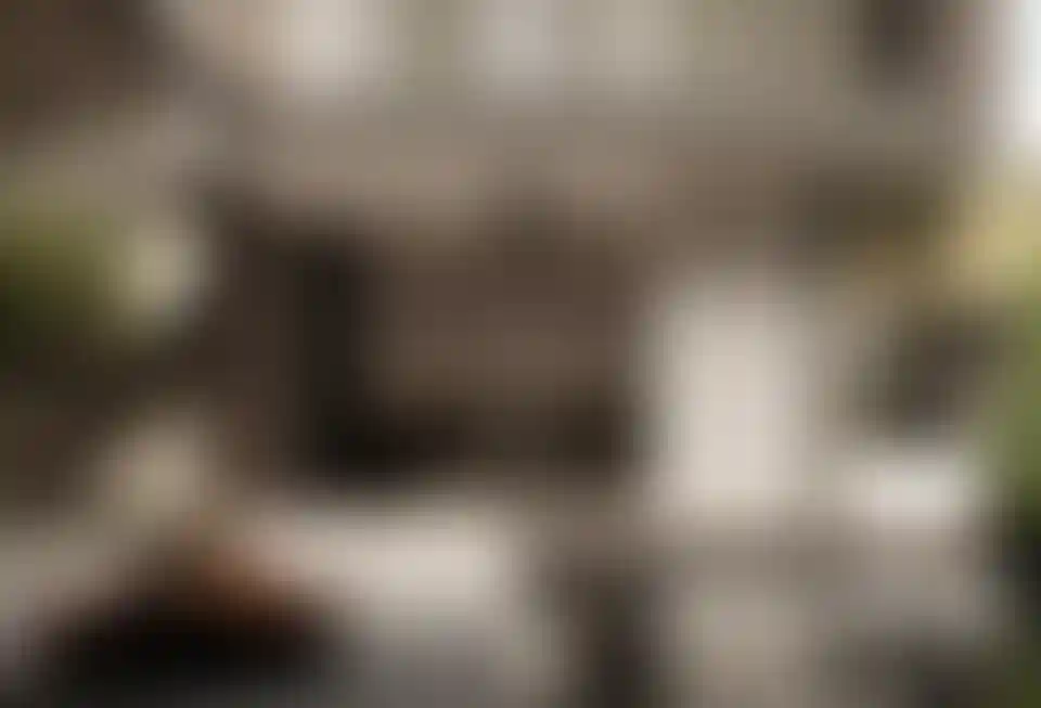 image for main block