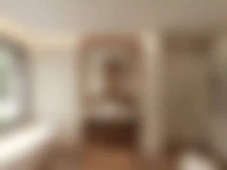 image for main block