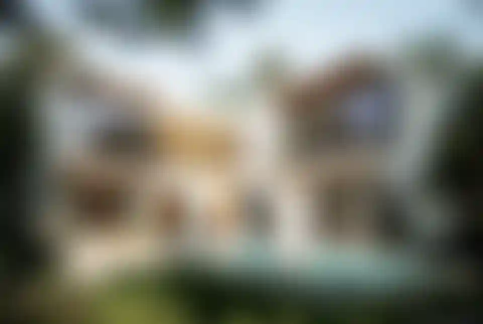 image for main block