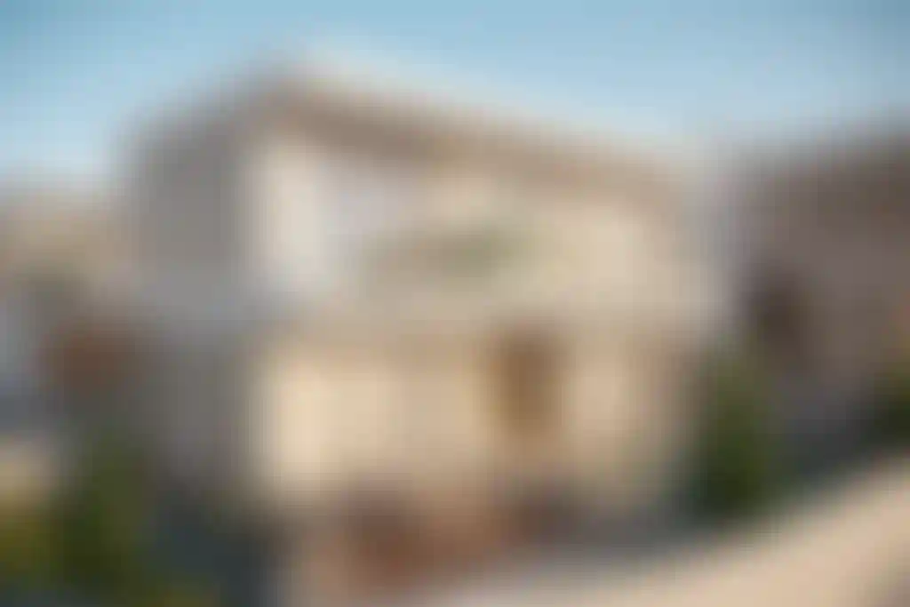 image for main block