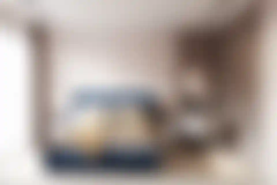 image for main block