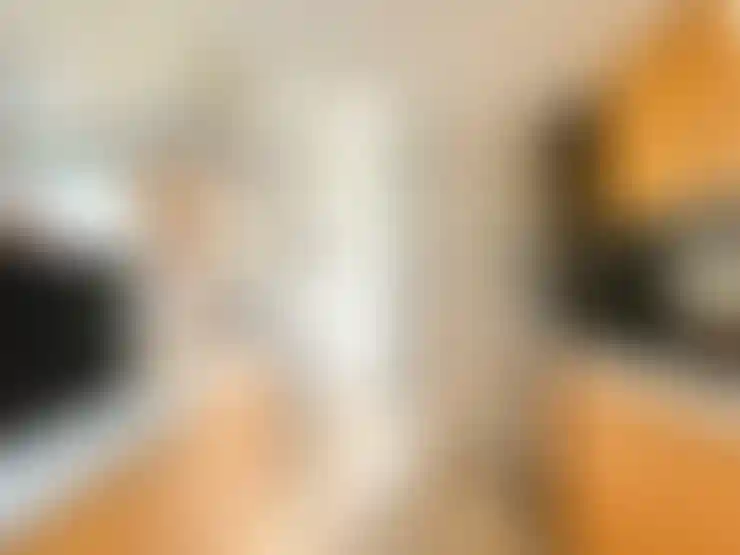 image for main block