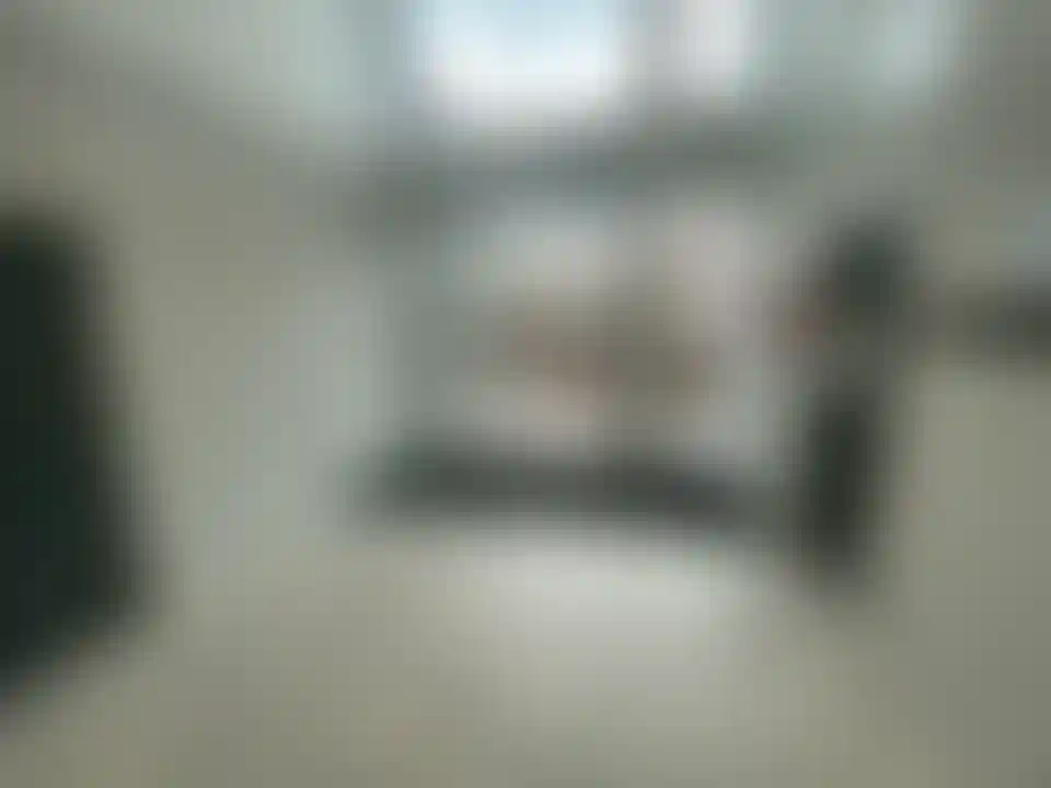 image for main block