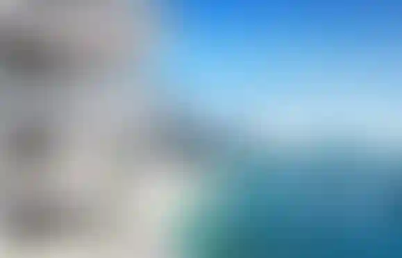 image for main block