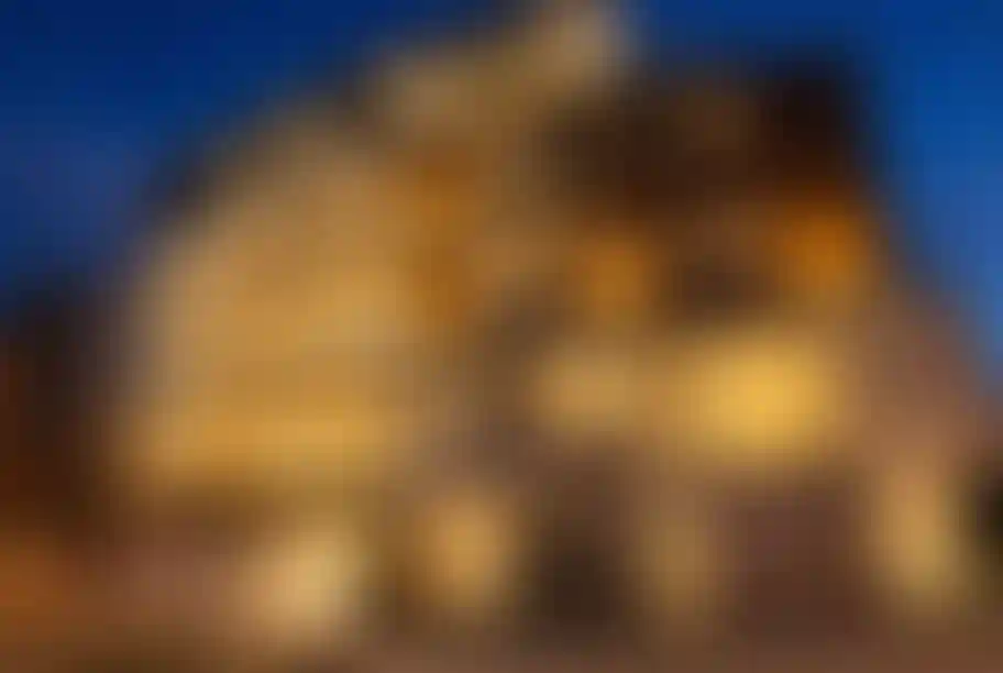 image for main block