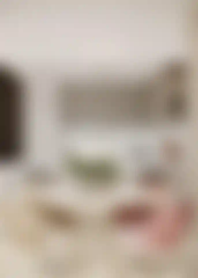 image for main block