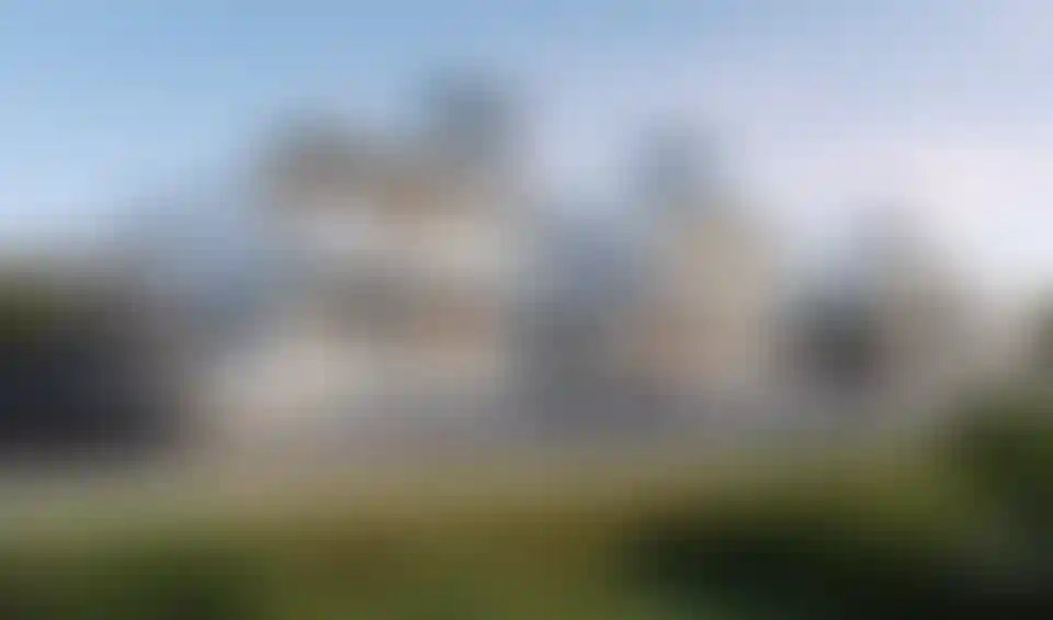 image for main block