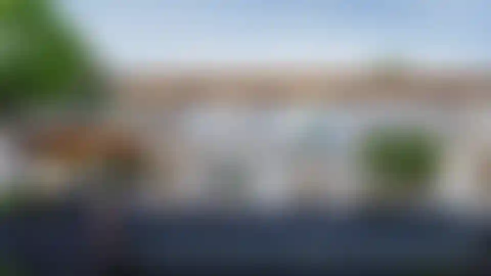 image for main block