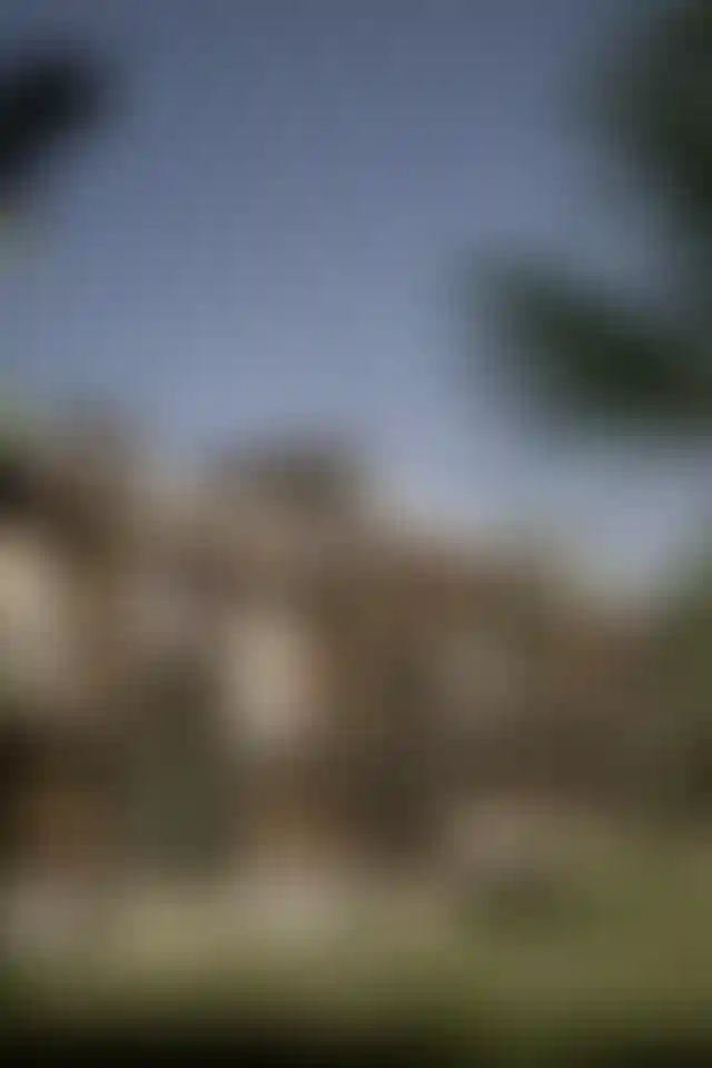 image for main block