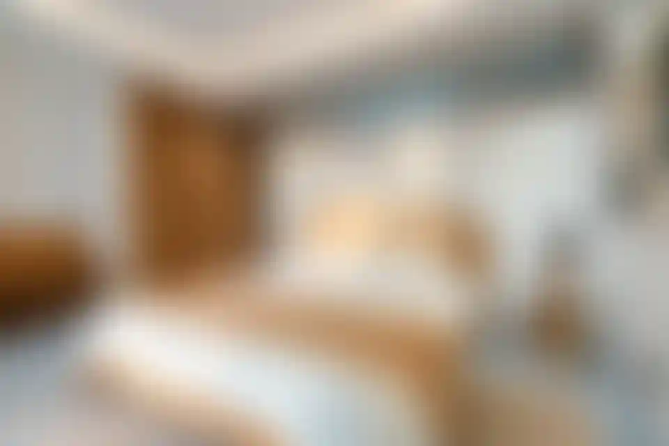 image for main block