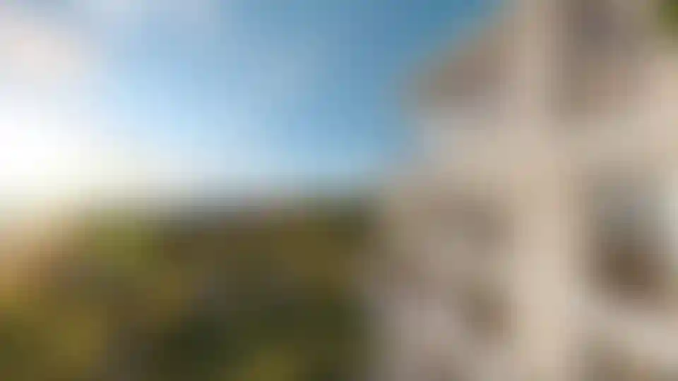 image for main block