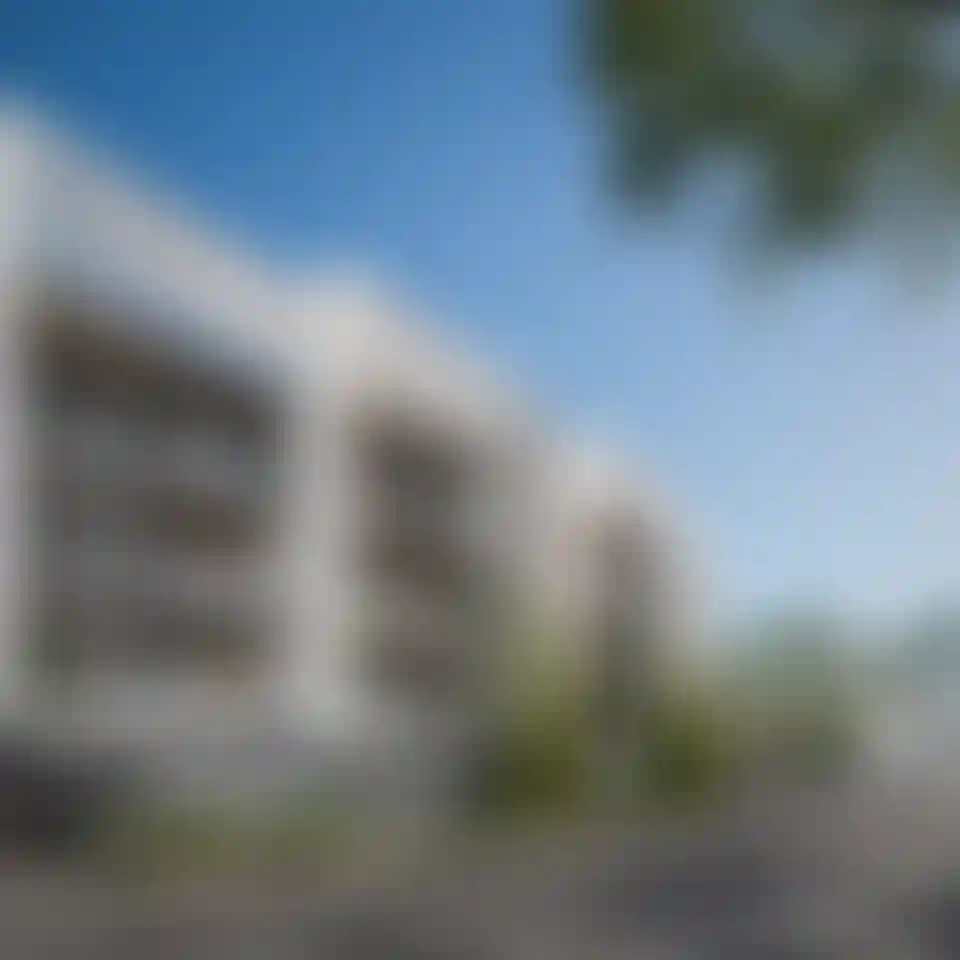 image for main block