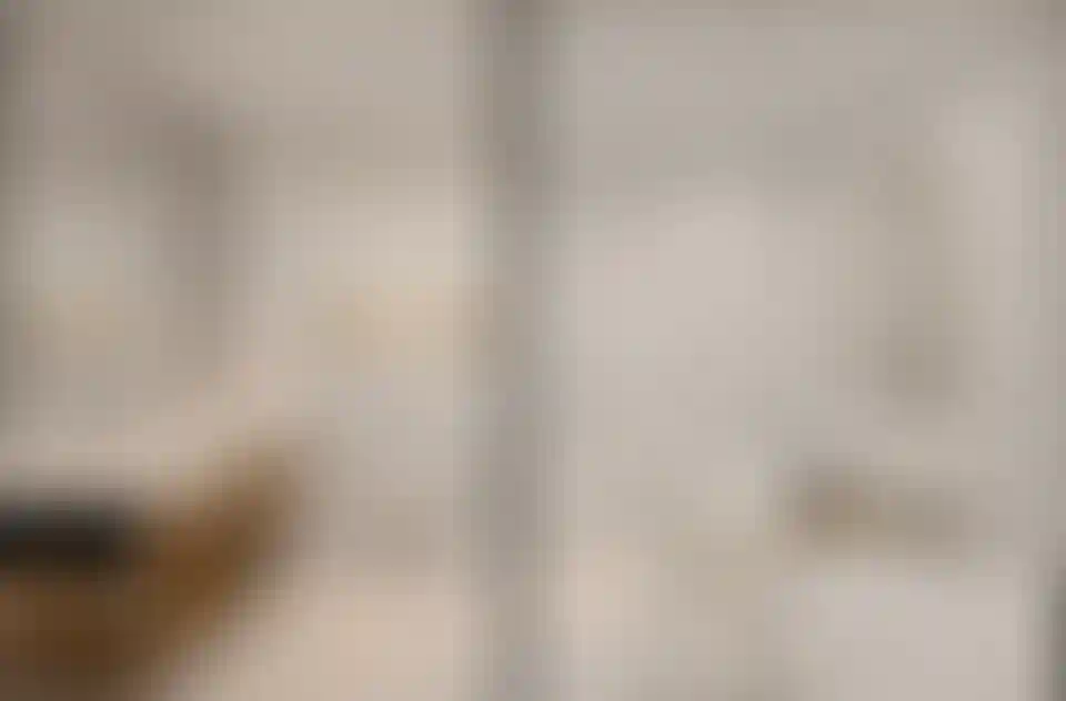 image for main block