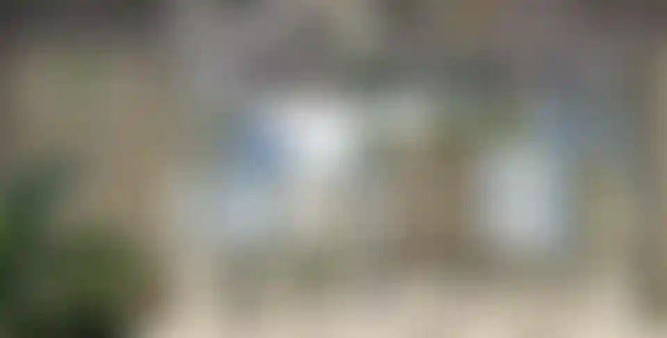 image for main block