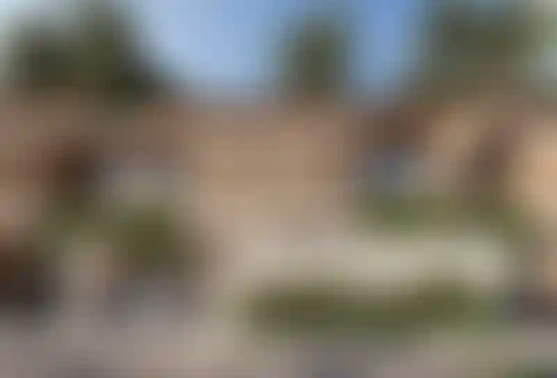 image for main block