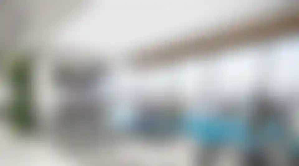 image for main block