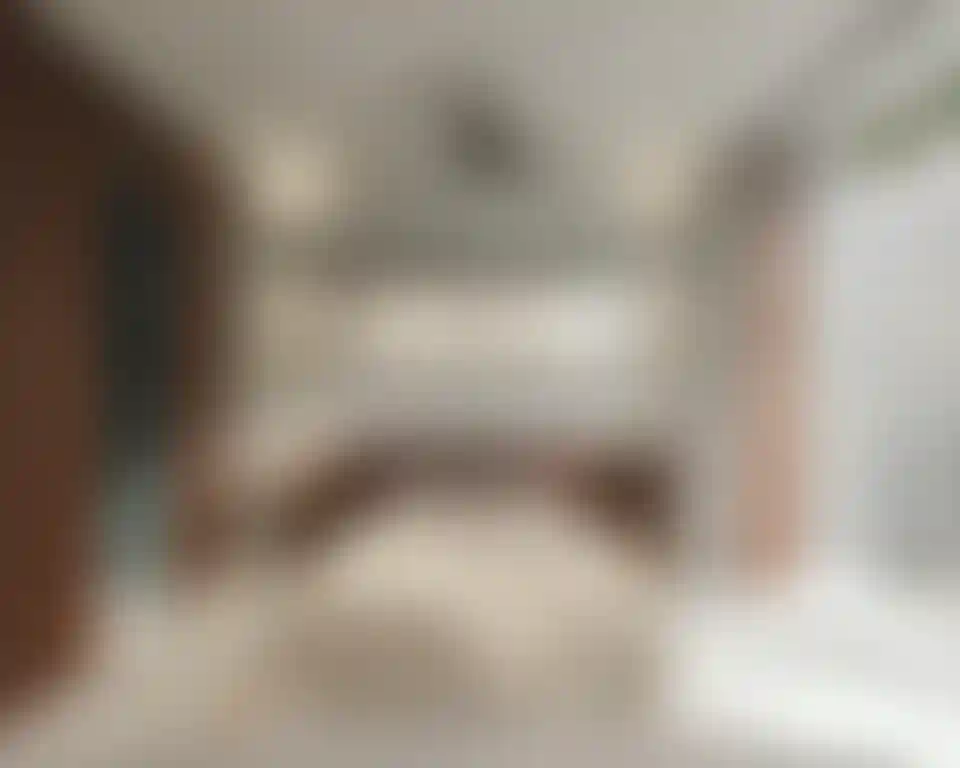 image for main block