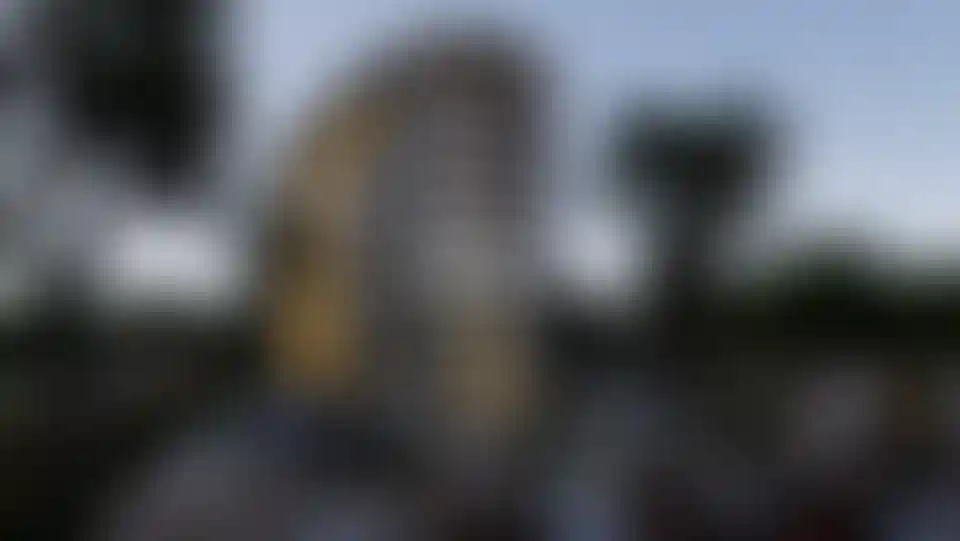 image for main block