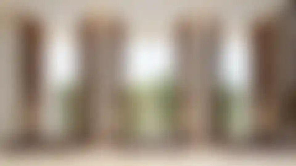 image for main block