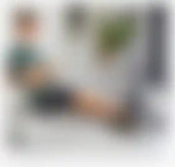 image for main block