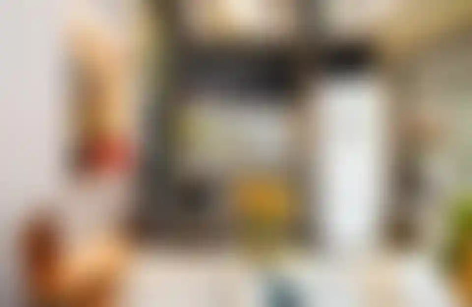 image for main block