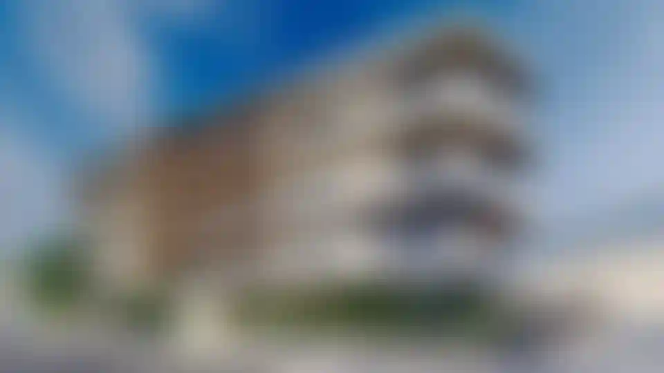 image for main block