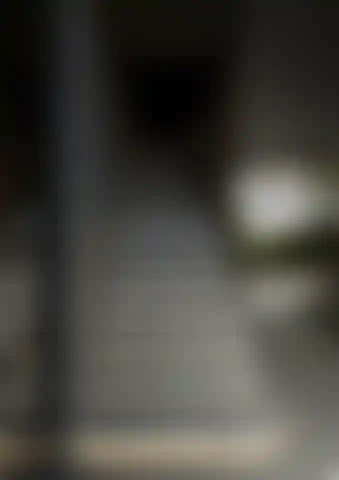 image for main block